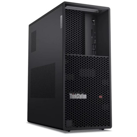 Lenovo TS P3 TOWER G2 U7-265K  32GB 1TB W11P
