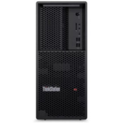 Lenovo TS P3 TOWER G2 U7-265K  32GB 1TB W11P