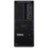 Lenovo TS P3 TOWER G2 U7-265K  32GB 1TB W11P