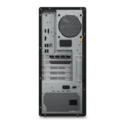Lenovo TS P3 TOWER G2 U7-265K  32GB 1TB W11P