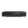 HP Pro Mini 260 G9 i5-1334U 16GB 512GB W11Pro