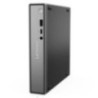 Lenovo TC NEO 50q U5-226V 16GB 512GB DOS