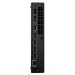 Lenovo TC NEO 50q U5-226V 16GB 512GB DOS