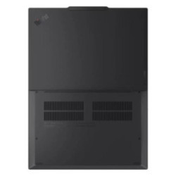 Lenovo X13 U7-255U 32GB 1TB W11Pro 13.3"