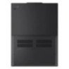 Lenovo X13 U7-255U 32GB 1TB W11Pro 13.3"
