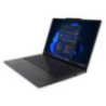 Lenovo X13 U7-255U 32GB 1TB W11Pro 13.3"