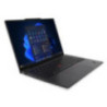 Lenovo X13 U7-255U 32GB 1TB W11Pro 13.3"