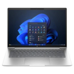 HP ProBook 4 Core5-120U 16GB 512GB W11Pro 14"