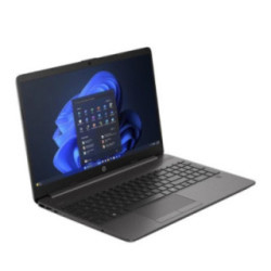 HP 250R G9 C5-120U 8GB 512GB W11P 15.6"
