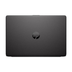 HP 250R G9 C5-120U 8GB 512GB W11P 15.6"