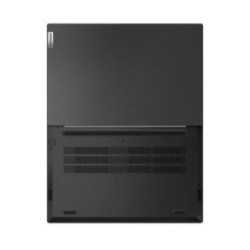 Lenovo V15 i7-13620H 16GB 512GB DOS 15.6"