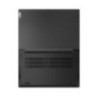 Lenovo V15 i7-13620H 16GB 512GB DOS 15.6"