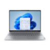 Lenovo TB 16 U5-135H 16GB 512GB W11Pro 16" KD
