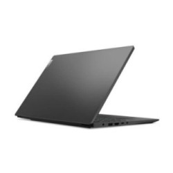 Lenovo V15 AMD R5-5625U 8GB 512GB W11H 15.6"