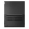 Lenovo V15 i3-1315U 8GB 512GB W11H 15.6"