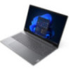 Lenovo V15 AMD R5-150 16GB 512GB DOS 15.6"