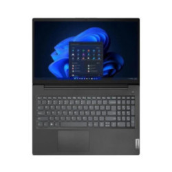 LENOVO V15 G4 AMN RYZEN 3-7320USYST