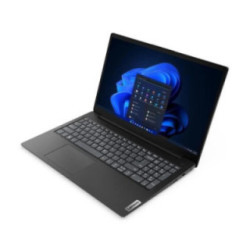 LENOVO V15 G4 AMN RYZEN 3-7320USYST