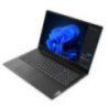 Lenovo V15 G5 IRL i3-1315U 8GB 256GB W11P 15.6"