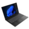 Lenovo V15 G5 IRL i3-1315U 8GB 256GB W11P 15.6"
