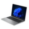 HP 200 G2I C5-120U 16GB 512GB W11P 16"