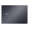 Asus B5605CCA-MB0759 U5-225H 16GB 512GB DOS 16"