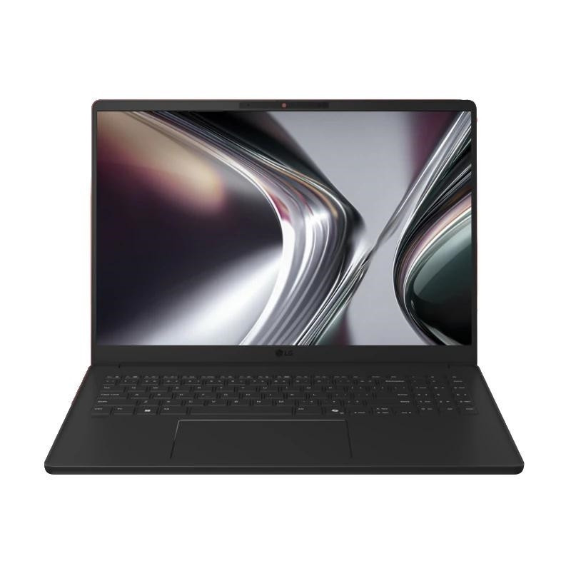 LG 16UD55U-G.AX55BN AMD R5-430 16GB 512GB DOS 16"