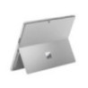 Microsoft Surface Pro LP U5 16GB 256GB W11P 13"