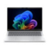 HP ELITEBOOKX G2I 14AI U5-325 32GB 512GB W11P 14"