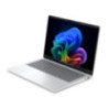 HP ELITEBOOKX G2I 14AI U5-325 32GB 512GB W11P 14"