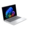 HP ELITEBOOKX G2I 14AI U5-325 32GB 512GB W11P 14"