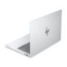 HP ELITEBOOKX G2I 14AI U5-325 32GB 512GB W11P 14"