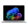 Microsoft Surface 8 U5-335 16GB 512GB W11P 15"T