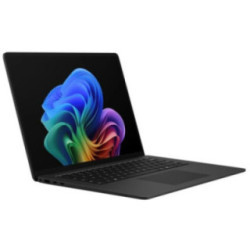 Microsoft Surface 8 U5-335 16GB 512GB W11P 16"T