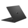 Microsoft Surface 8 U5-335 16GB 512GB W11P 16"T