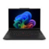 Lenovo TP T14 G7 U7-355 32GB 1TB W11Pro 14"