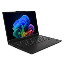 Lenovo TP T14 G7 U7-355 32GB 1TB W11Pro 14"