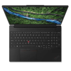 Lenovo TP P16s U7-356H 32GB 1TB PRO1000 W11P 16"