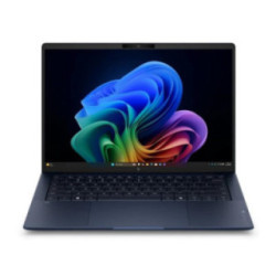 HP EliteBook X X1P-42-100 32GB 1TB W11Pro 14"