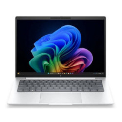 HP EliteBook 8 AMD R7-450 32GB 1TB W11Pro 14"