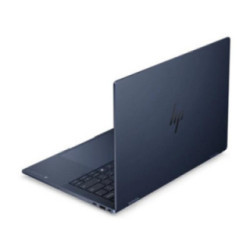 HP ELITEBOOK FLIP U7-356H 32GB 1TB W11P 14"T