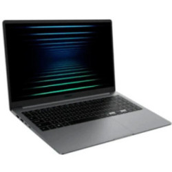 SAMSUNG Galaxy Book5 U5 32GB 512GB W11P 15.6"