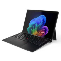 Lenovo TP X13 U5-332 32GB 512GB W11Pro 13" T