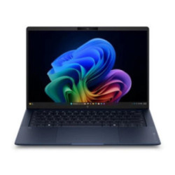 HP EB X G2I 14 AI U7-356H 32/1 W11P