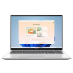 Asus X1607CA-MB059 U5-225H 16GB 512GB DOS 16"