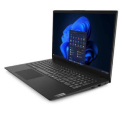 Lenovo V15 AMD R5-40 16GB 512GB W11Pro 15.6"
