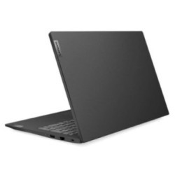 Lenovo V15 AMD R5-40 16GB 512GB W11Pro 15.6"
