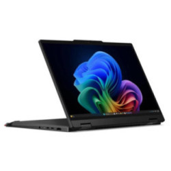 Lenovo T14S 2-IN-1 U7-355 32GB 512GB W11Pro 14"