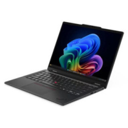 Lenovo T14S 2-IN-1 U7-355 32GB 512GB W11Pro 14"
