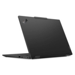 Lenovo T14S 2-IN-1 U7-355 32GB 512GB W11Pro 14"